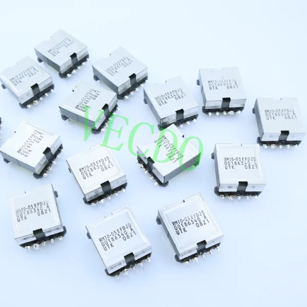 RMIO-01 RMIO-03 EFD20 ABB инвертор ACS800 привод трансформатора IGBT высокочастотный