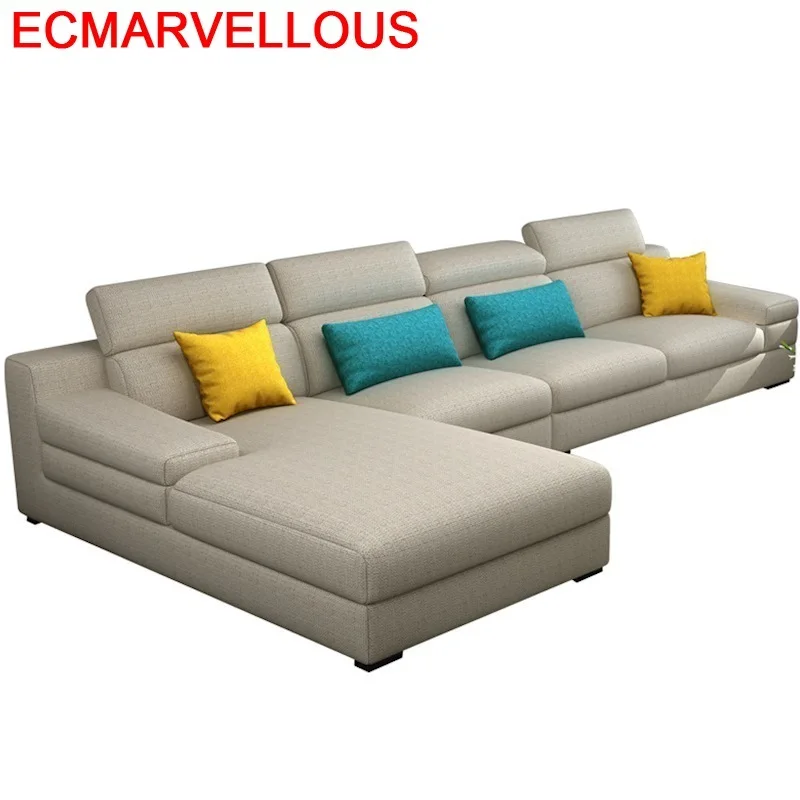 DEL # | Мебель