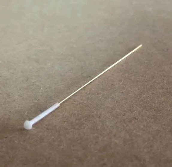 Офтальмологический SW500 отскок тонометр Портативный Ручной бесконтактный |