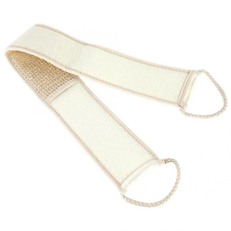 Пляжное полотенце из отшелушивающего хлопка для тела | Обустройство дома