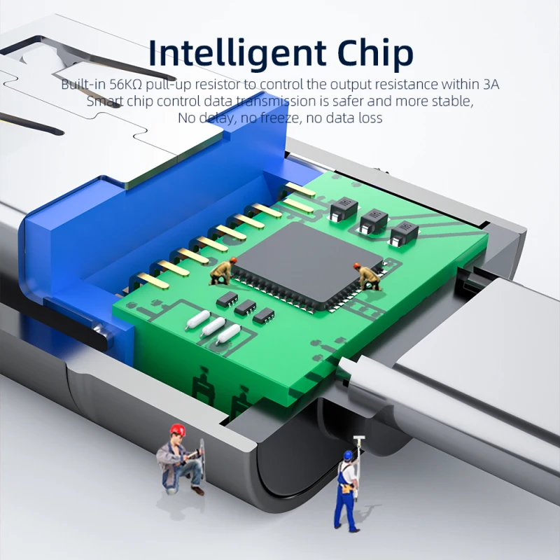 Адаптер OTG USB 3 0/2 0 адаптеры для мобильных телефонов адаптер с Мама на Type-C папа