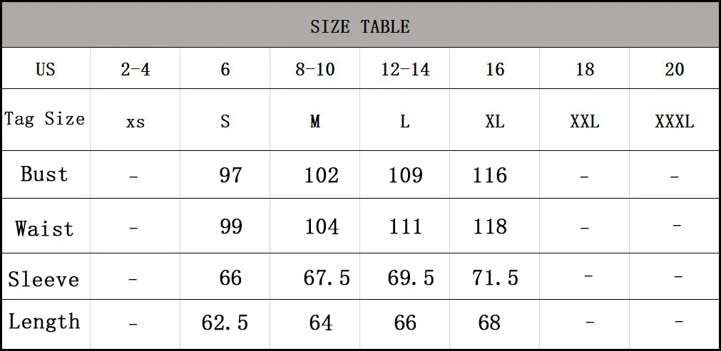 

WEPBEL Hooded Plush Women's Hoodie Women Sweatshirt Full Sleeve Pockets Hoodie Autumn Winter Fashion Tie-Dye Warm Comfortable