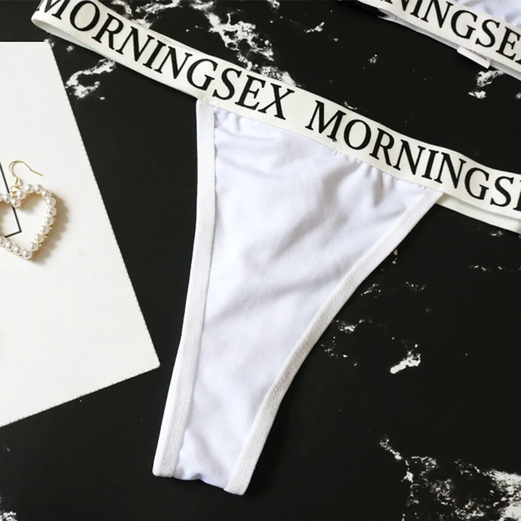 

Lingerie For Women Erotic Sleepwear Night Bra And Panty Set Backless Pajamas Underwear Temptation Sexy Lingerie Mujer Plus Size