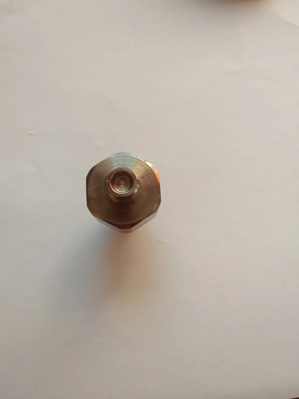 12 месяцев гарантии качества противоударный датчик для TOYOTA CRESSIDA 3.0L L6 1990 1991 OE No.89615