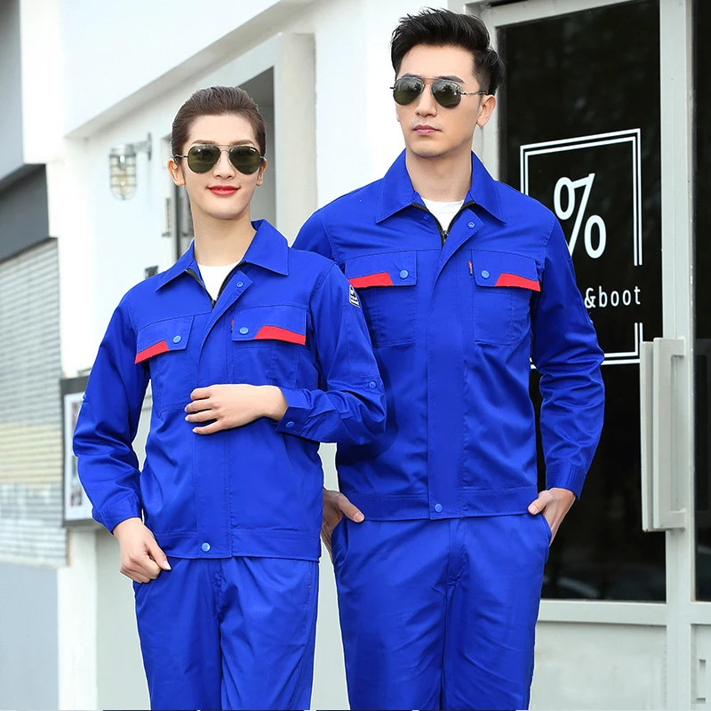 Футболка wear. Майка с бесконечностью. State wear. State wear. State wear.