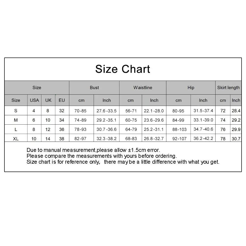 

Summer Sexy Women Dresses Fashion One Shoulder Hollow Out Ruched Drawstring Bandage Bodycon Mini Dress vestidos de verano 2021