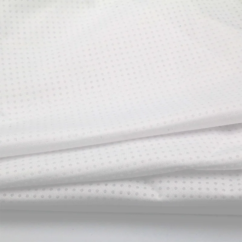 50x100 см Нескользящая силиконовая прорезиненная тканая ткань для пэчворка