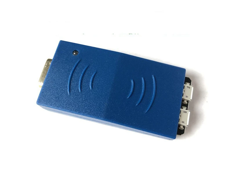 

TCM CPI Elevator Mobile APP Tool K400 Door Machine Inverter Operator Bluetooth Debug Tool