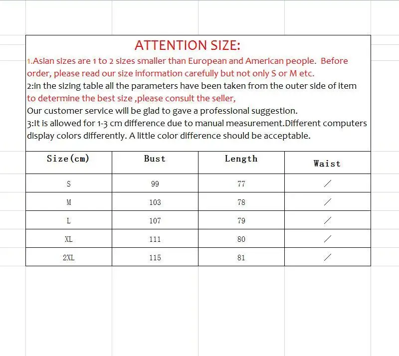 

Korean Woolen Coat Women Winter Loose Cloak Female Coat Overcoat Women's Jackets Coats Abrigos Mujer Invierno 2020 KJ378