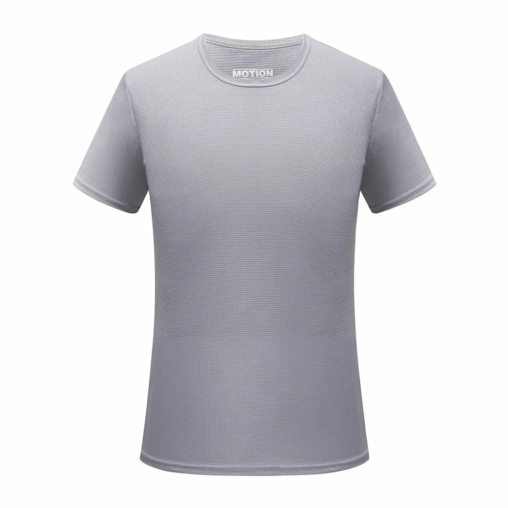 

ZO86 rainbow vogue gymnastics clothes 2020 Ballet dancer tshirt femme 10456
