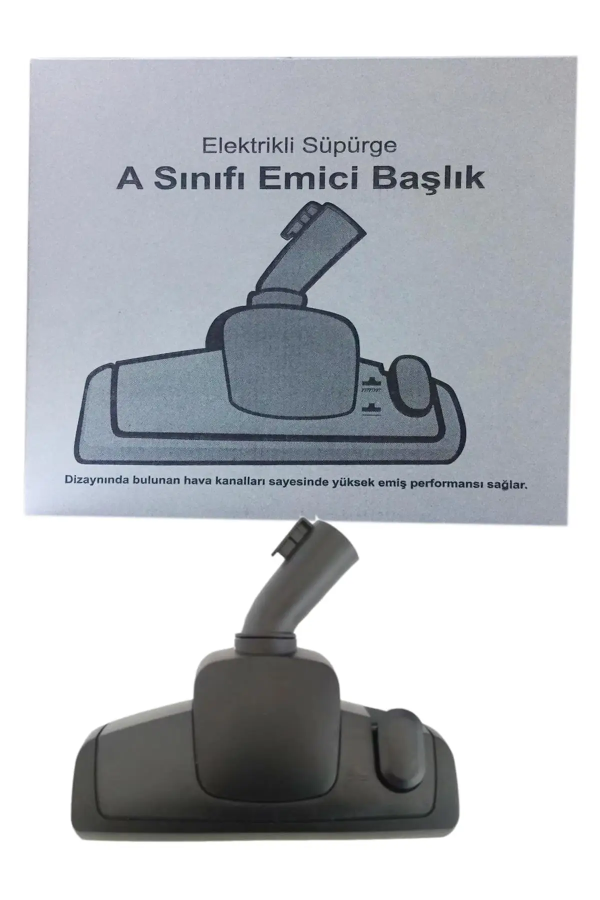 

MHK Parts Vc 2020 Nntr Emici Place Title