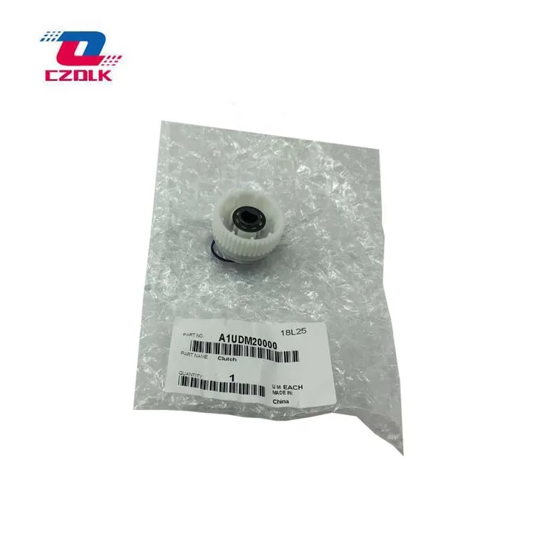 A1UD-M200-00(A1UDM20000) клатч/CL1 для Konica Minolta тонер Konica Minolta bizhub 223 283 363 423 36-42 сцепления