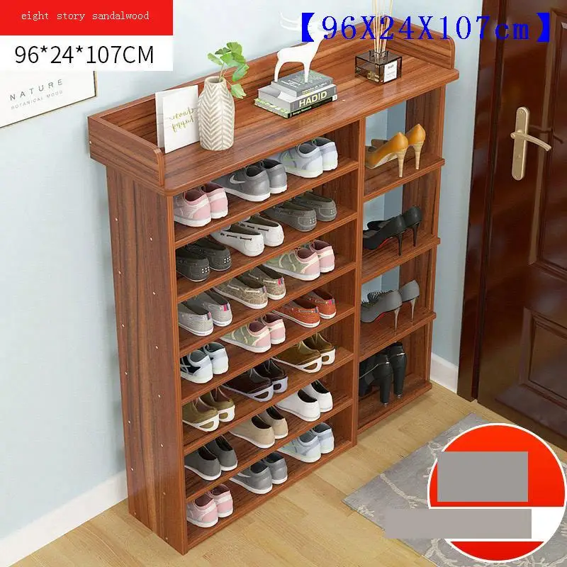 Диапазон Chaussure Kast Gabinete Сапатеро Para El Hogar мебель минималистский Schoenenrek стойки Mueble