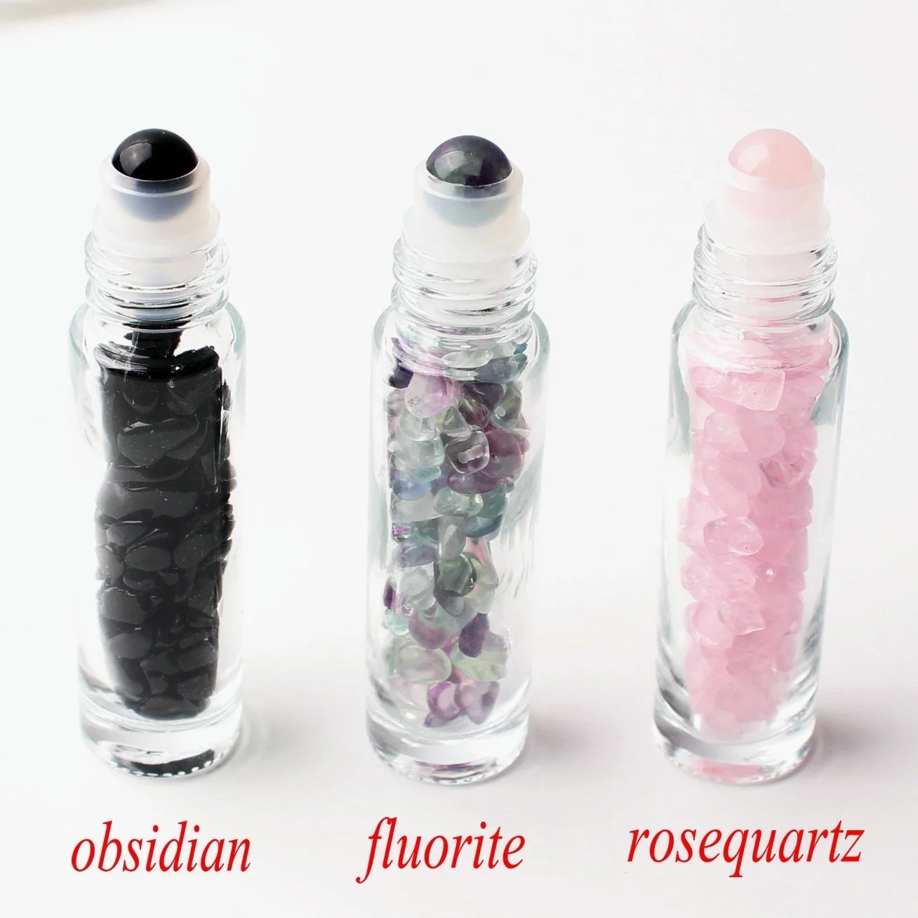 1 шт. бутылка для эфирного масла 10 мл | Дом и сад