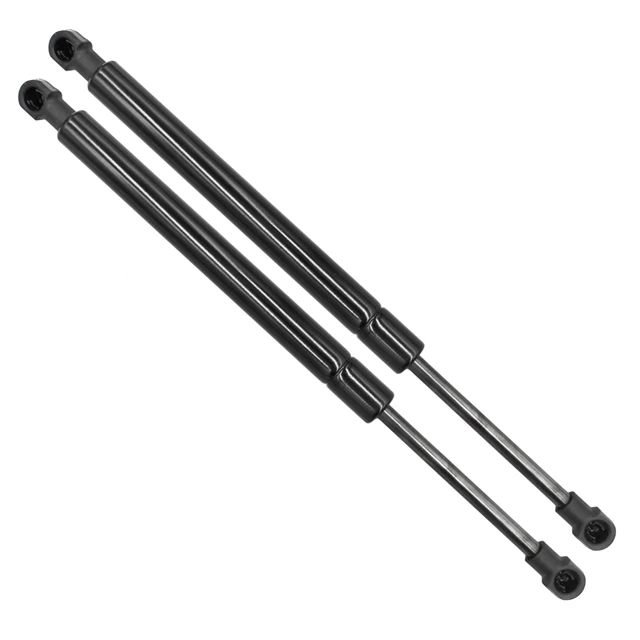 Газовые стойки для автомобилей Lexus GS300 GS350 GS430 GS450h 2005-2011 314 мм 2 шт. - купить по