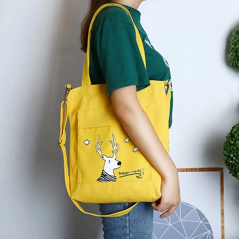 4 цвета сумка на молнии Moomin для хранения дорожный органайзер багажа