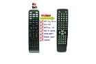 Пульт дистанционного управления для Harman Kardon AVR1550 AVR11 AVR21 AVR25II AVR20II AVR10 AVR20 AVR25 AVR3250 AVI100 AVI150 AV AV ресивер