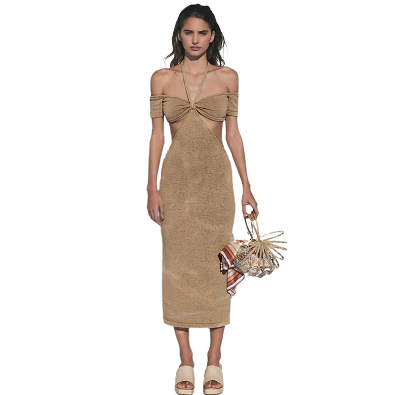 

Summer Dresses Sexy Long Robe Moulante Femme Vestidos De Fiesta Vestido De Mujer Bodycon Dress