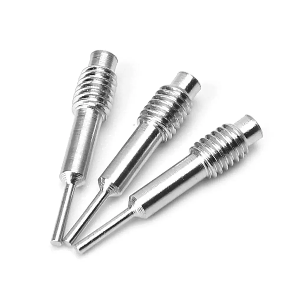 Набор инструментов для ремонта часов из нержавеющей стали|Ремонтные инструменты