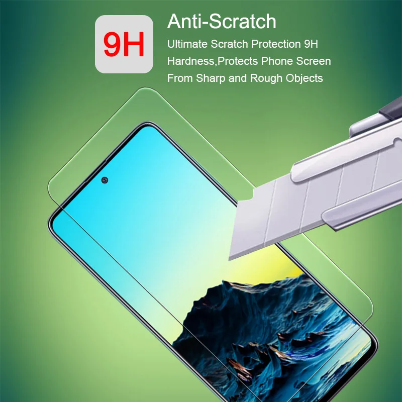 a71 glass screen protector for samsung a70 a 71 70 protective tempered glas galaxy 71a 70a samsunga71 armored sheet film 1 3pcs free global shipping