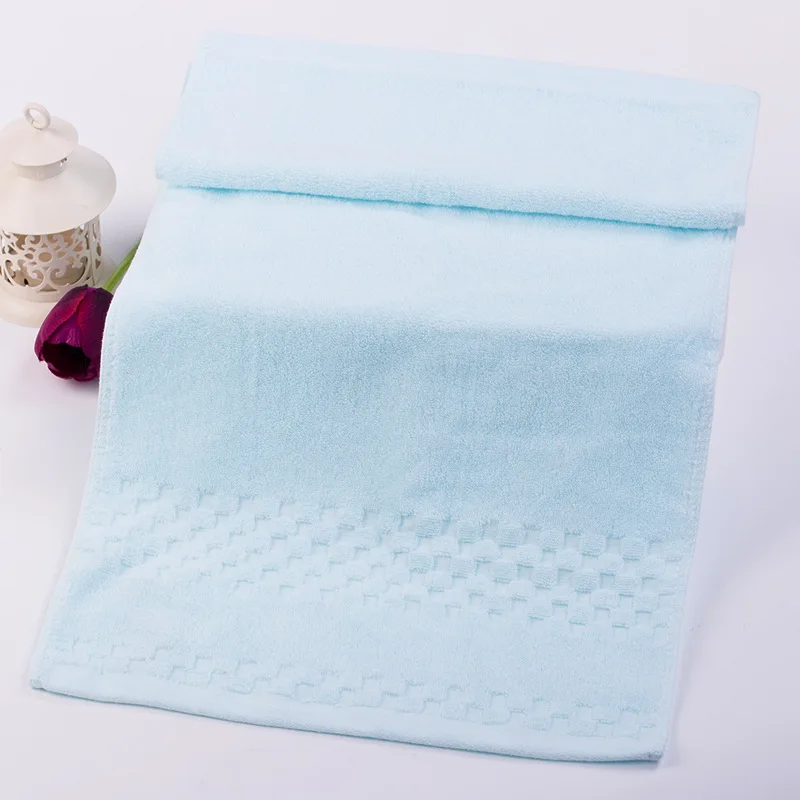 34*75 см|Полотенца для лица| |