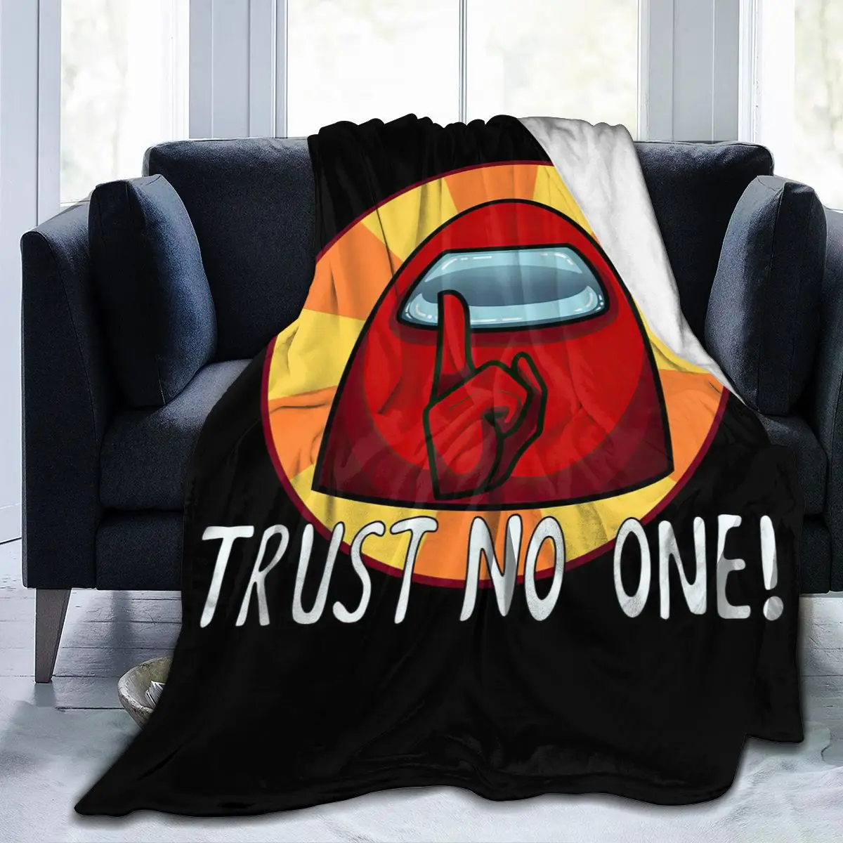 

Ultra Soft Sofa Blanket Cover Blanket Cartoon Cartoon Bedding Flannel plied Sofa Bedroom Decor for Children and Adults