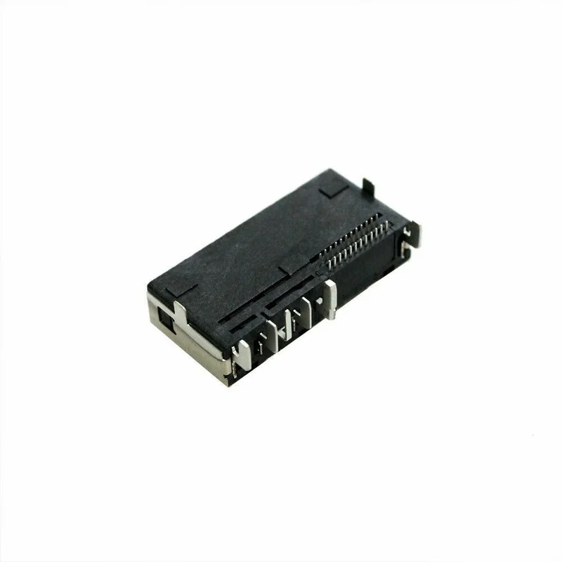 

For Lenovo b40 B50 b40-45 b40-70 b50-70 e50-80 DC power jack CABLE ZIWB2