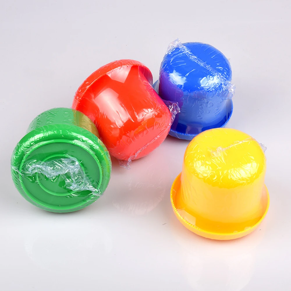 5 шт. Питьевая чашка многогранные игральные кости настольные игры Азартные