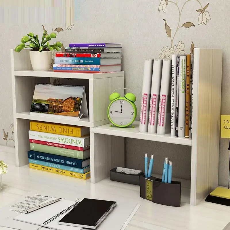 Per La Casa Librero Meuble Rangement Madera Bois Mueble De Cocina Estanteria Para Libro дома мебель в стиле ретро книжная