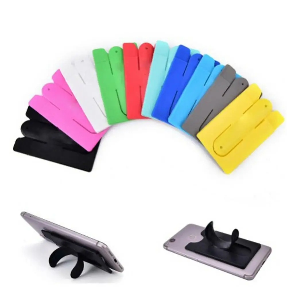 2 шт. разноцветный Чехол-книжка для мобильного телефона | Мобильные телефоны и