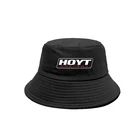 Панама для стрельбы из лука HOYT, крутая Панама для стрельбы из лука HOYT, кепки для лука, летняя шляпа для рыбалки на открытом воздухе, женская