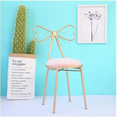 

Manicure table and chair set double-layer economical European single and double small simple table and chair postage