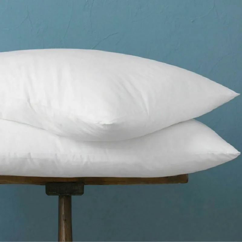 

Luxurious and Comfortable Hollow Fiber Pillows New Fashions Help Improve Sleep Relieve Fatigue and Stress Pillows for Sleeping