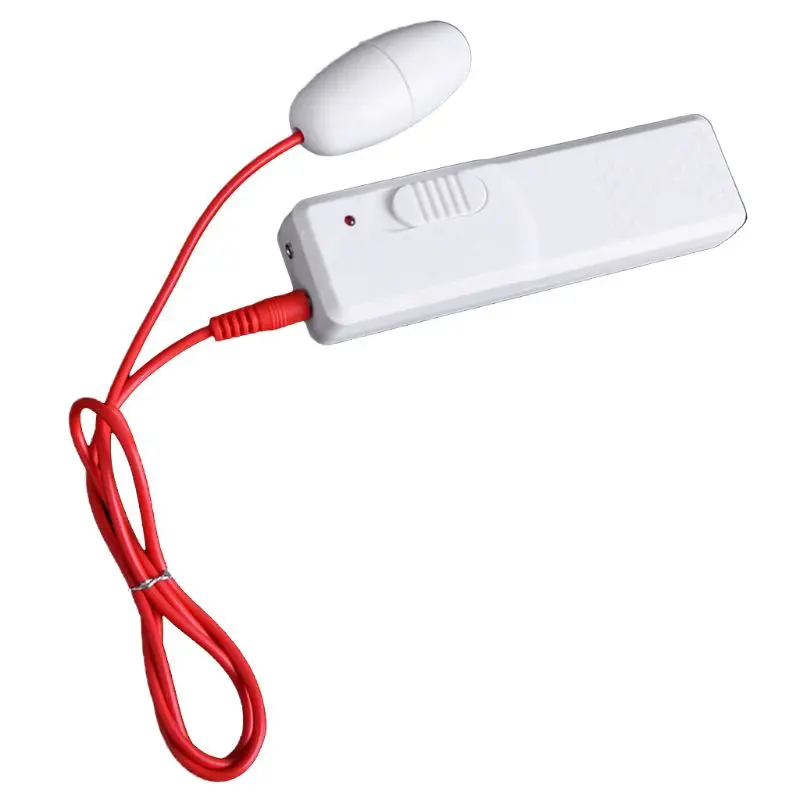 3 частоты вибратор с пультом дистанционного управления G Spot сексуальный