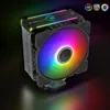 Изображение товара 4