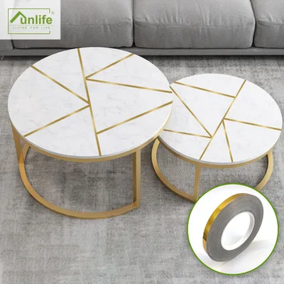 Бесплатная доставка самоклеющиеся водонепроницаемые антивлагостойкие