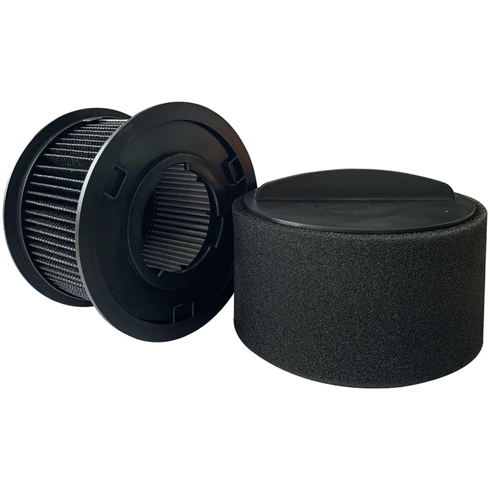 

HEPA Bissell 2037913/32R9