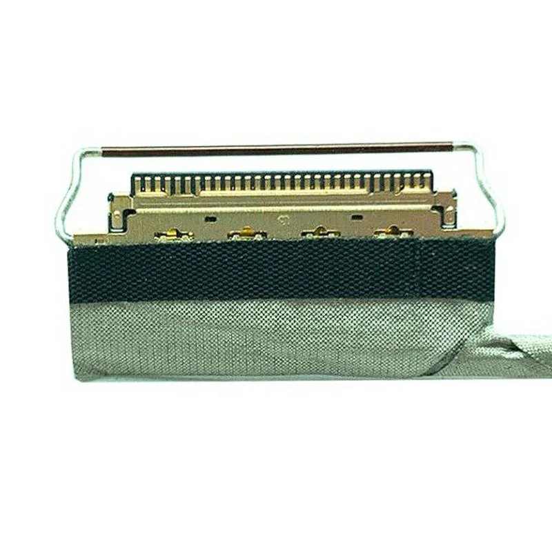 

DC020023710 Lenovo IdeaPad L340-15IWL API IRH LCD LED EDP Screen Video Cable cn