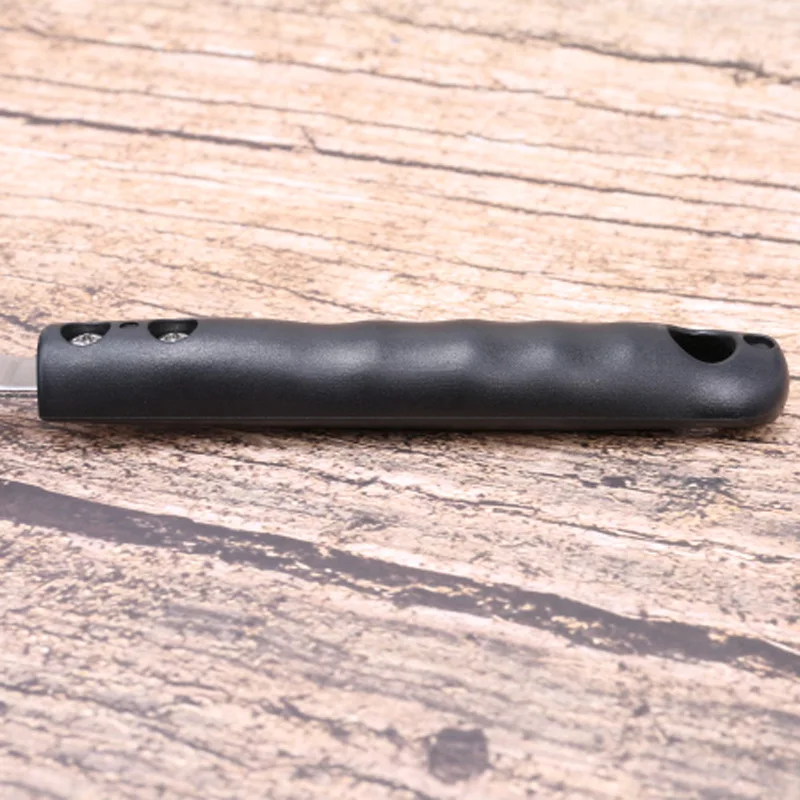 Кухонная сковорода с 3 отверстиями для яиц блинов стейков|Сковороды| |