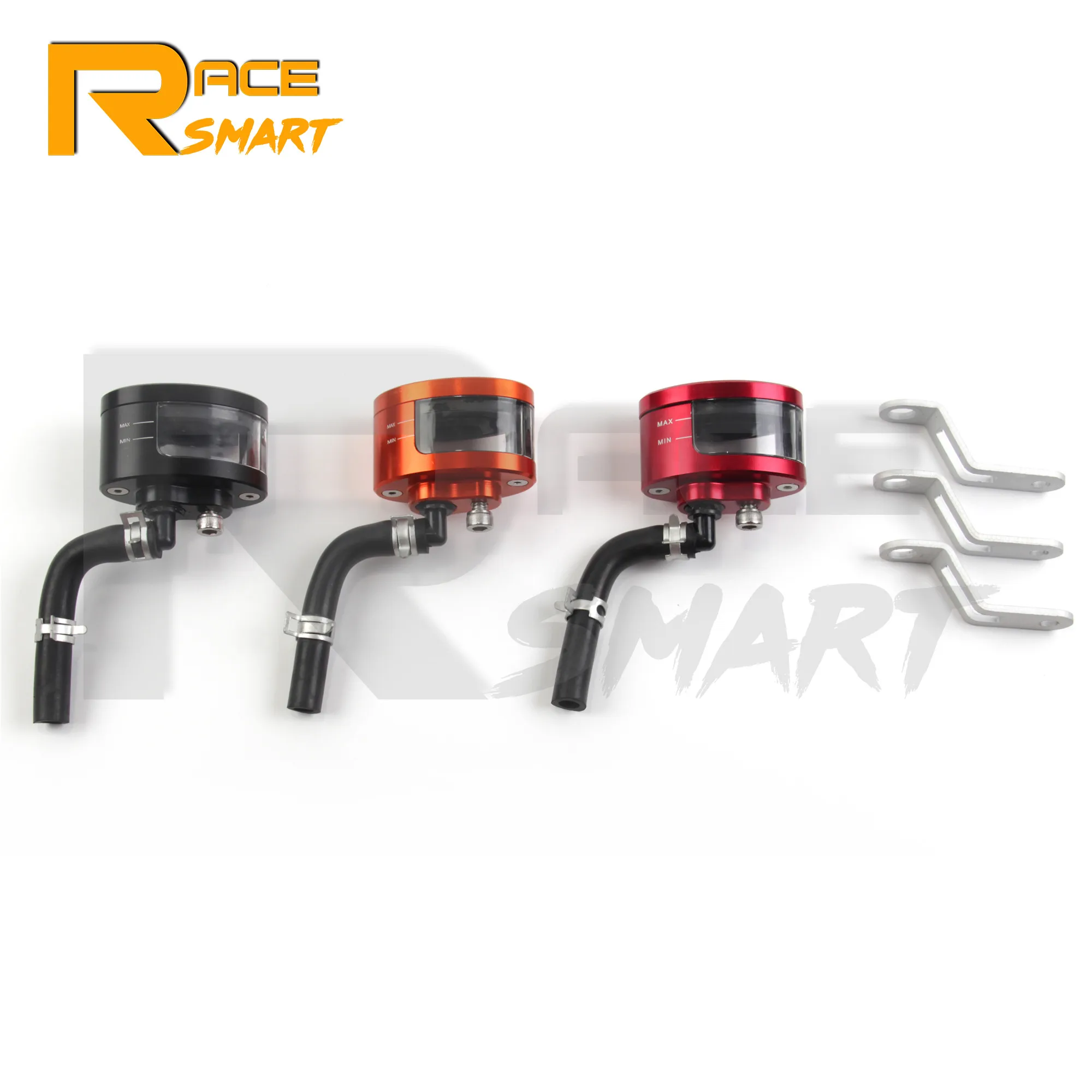 Станок с ЧПУ для алюминиевого главного цилиндра подходит универсального