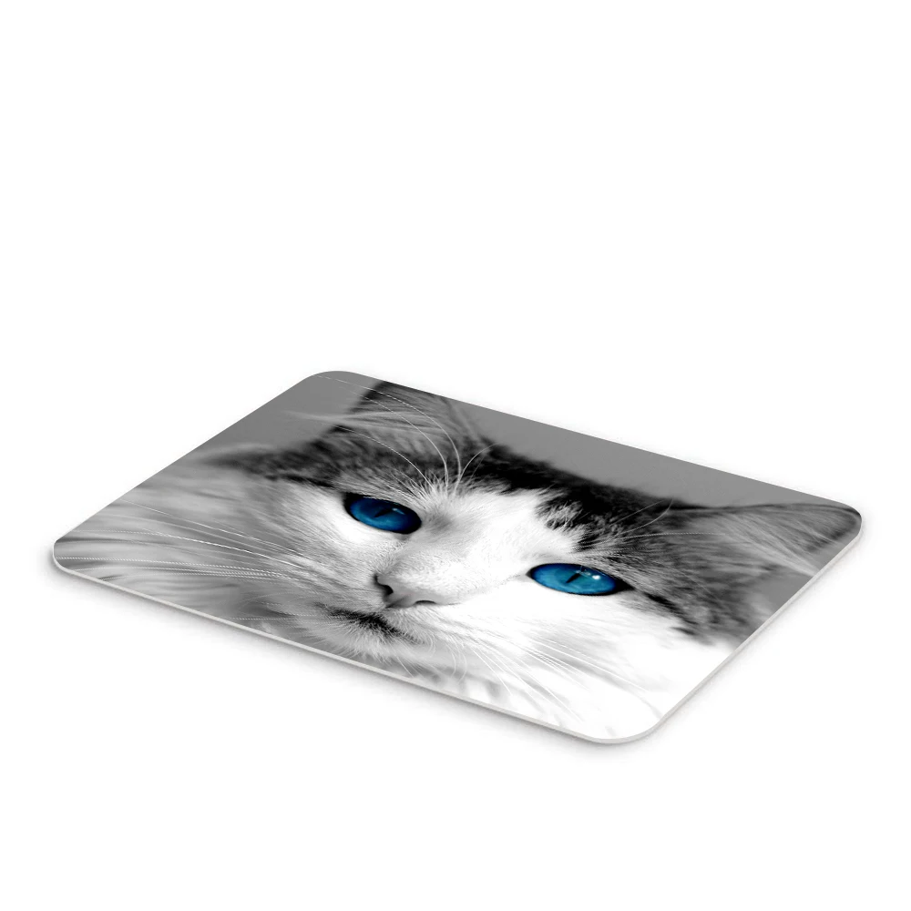 Нескользящие коврики для ванной комнаты набор ковриков в виде животных