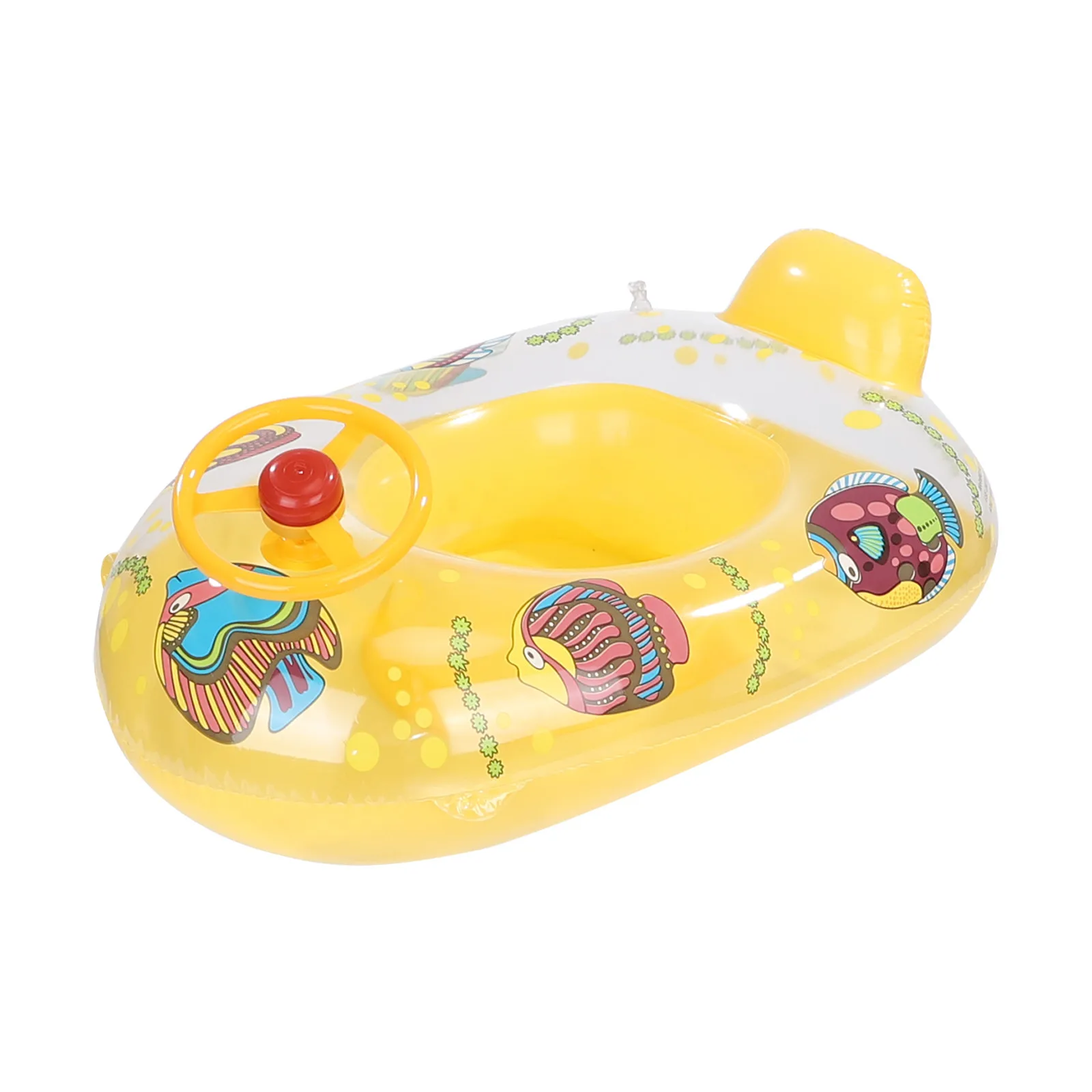 Детский надувной плавающий круг # BL1 плавательный бассейн для малышей игрушка