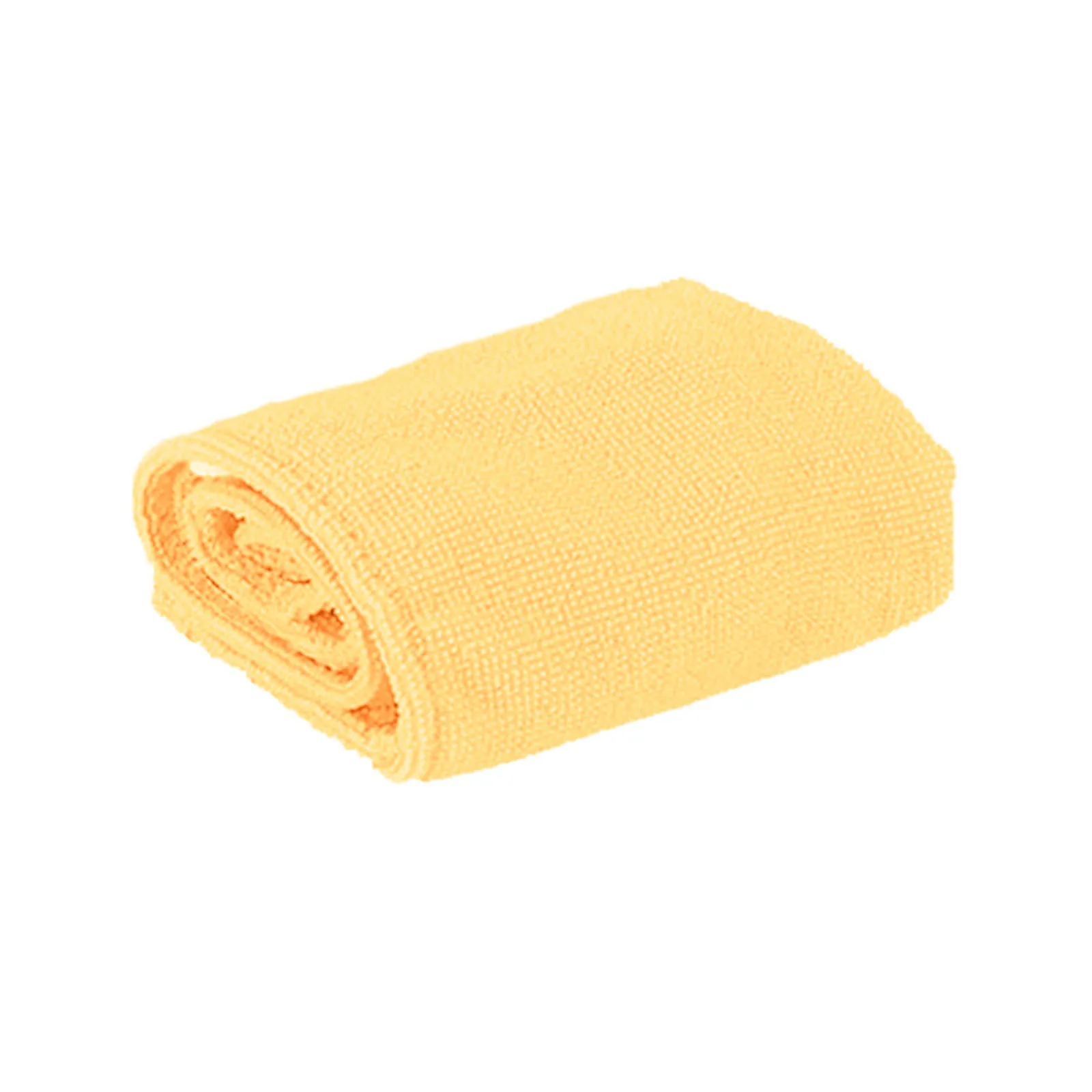 

Magic Instant Dry Hair Towel Fast Drying Hair Towel Fast Absorbent Hat Cap Fast Drying Hair Towel Fast Drying Hair Towel Fast Ab