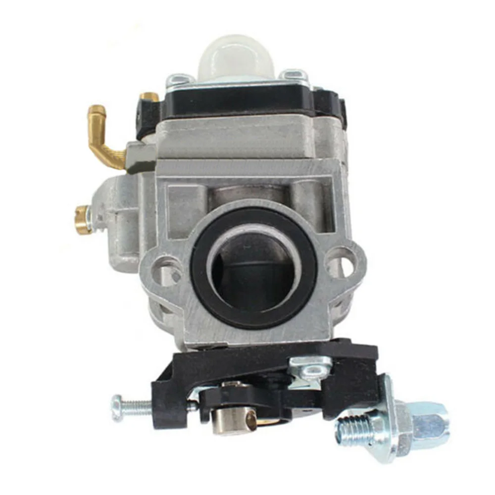 MC43TSC карбюратор для эхо-Пас-260 Па-261 PE-260 PE-261 комплект сжимные насосы | Инструменты