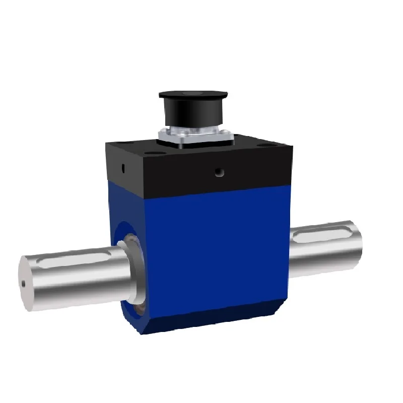 

AUTODA manufactured Rotary Torque Sensor 3,5,10,20,30,50,100Nm