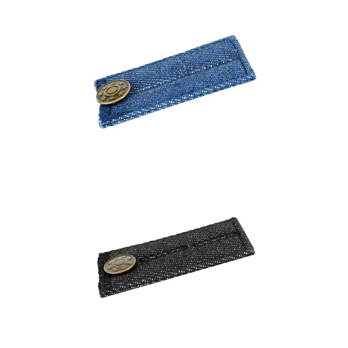 2 шт. удлинитель талии для мужчин и женщин|Крючки одежды| |