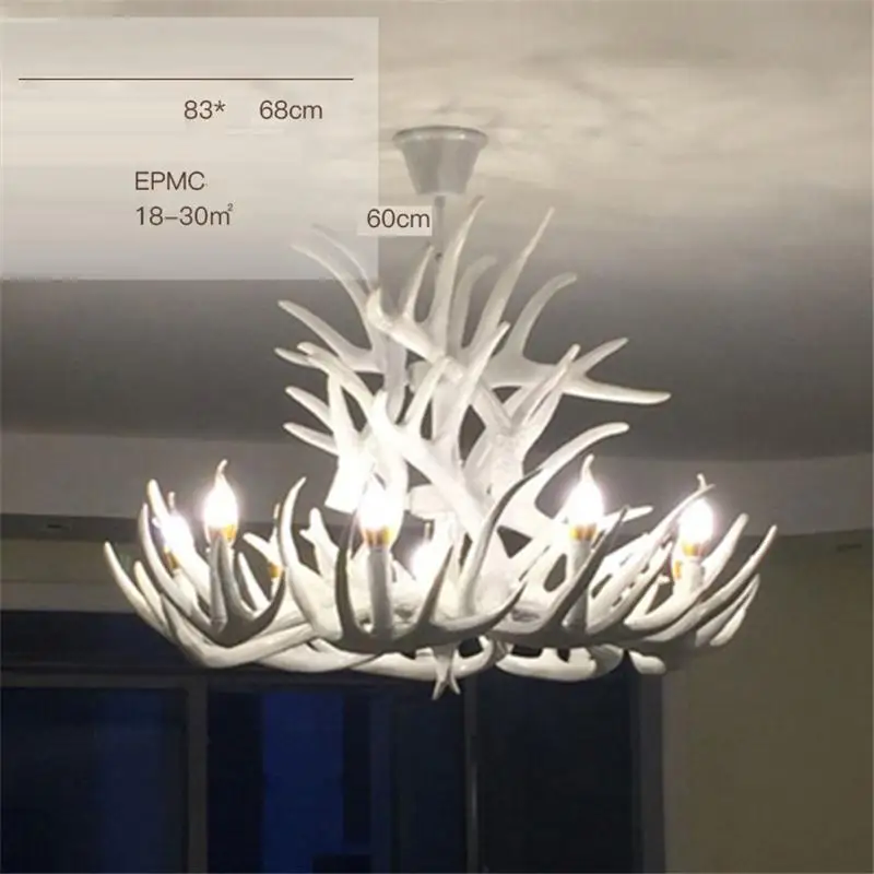 

Gantung Loft Pendelleuchte Lighting Luminaire Nordic Light Lampen Modern Lampara De Techo Colgante Moderna Hanging Lamp