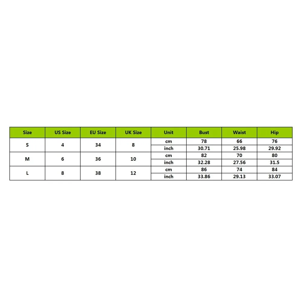 

Sexy Women High Waist Bikini Set Two Piece Outfits V-neck Bathing Suit Ring Bikinis Push-Up Padded Swimwear Swimsuits Beachwear
