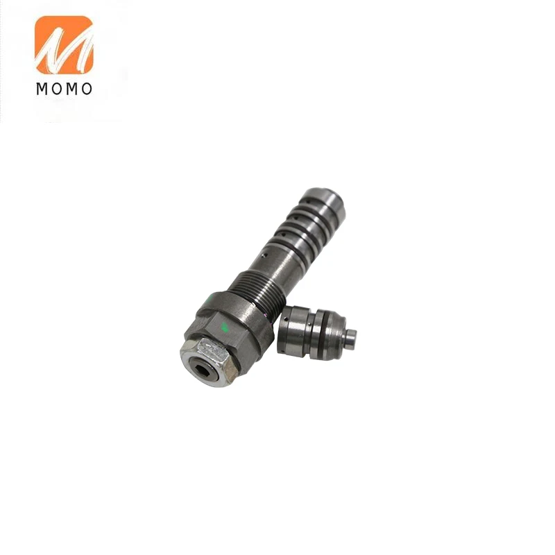 

Excavator Parts PC300-7 EXCAVATOR LS VALVE ASSEMBLY 708-2G-03910