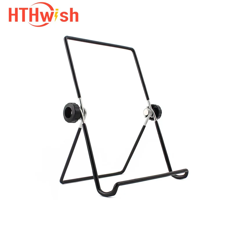 

Portable rotatable metal desktop mobile phone holder mobile phone accessories car mobile phone holder for iPhone 11 12 7 Xiaomi